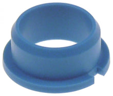 wash arm bearing mounting pos. bottom ø 20mm D2 ø 16,5mm H 10mm