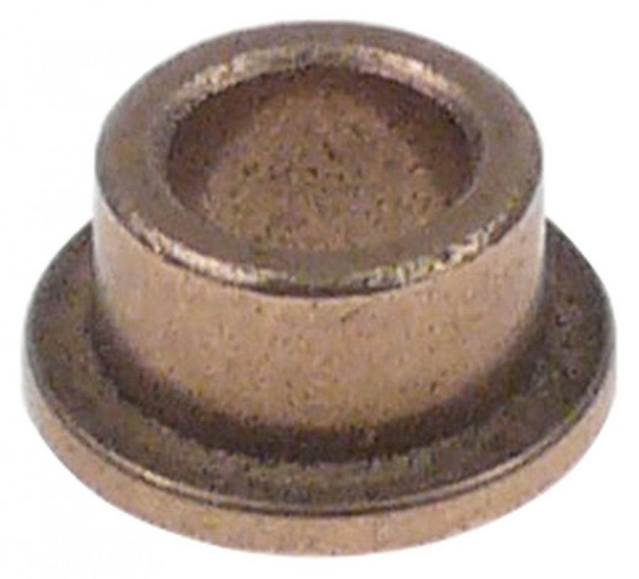 bearing for transport system