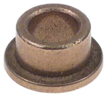 bearing for transport system