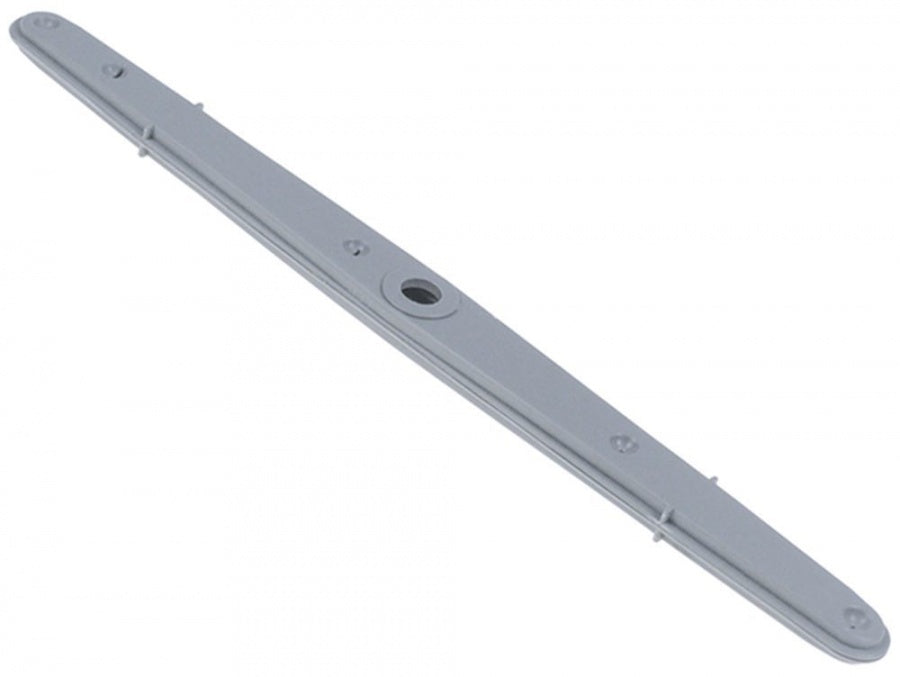 Brat de clatire sus / jos, L 330 mm, cu 5 duze - 524504
