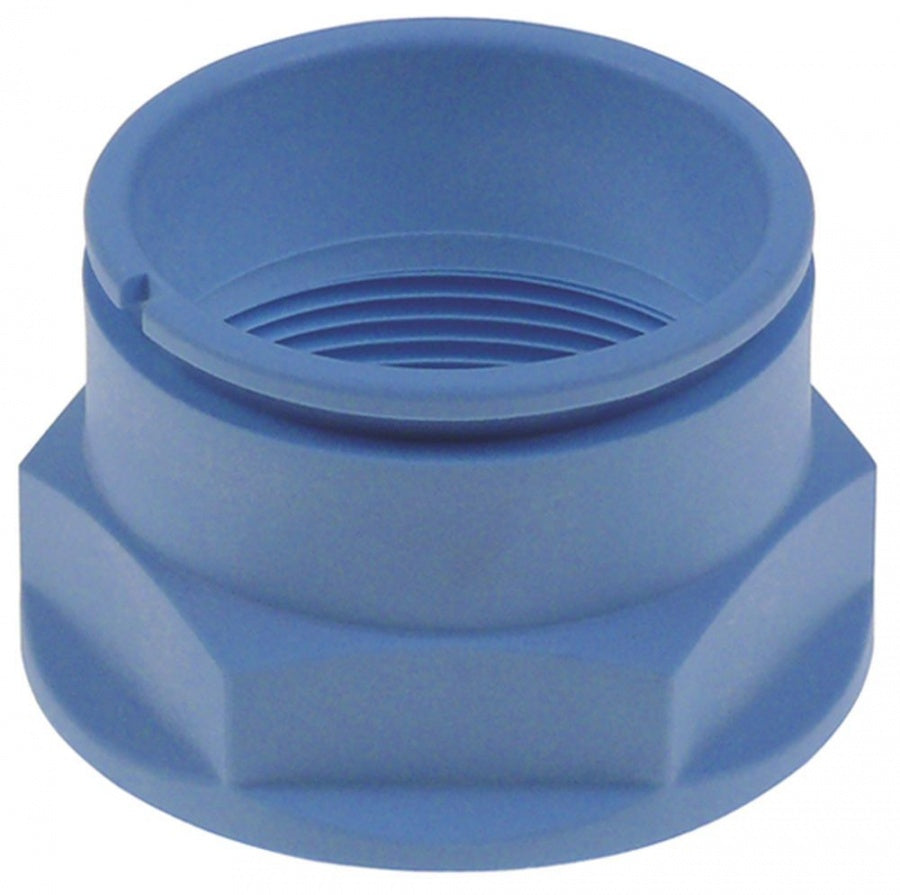 Bucsa pentru suport brate de spalare, ø 74mm - 524512