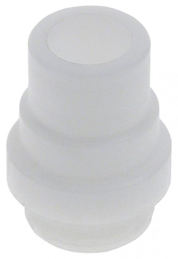 bearing for rinse arm ø 26mm H 34,5mm