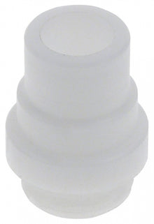 bearing for rinse arm ø 26mm H 34,5mm