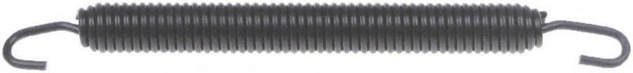 Arc de intindere ø 10 mm, fir ø 2 mm, L 125 mm - 524518