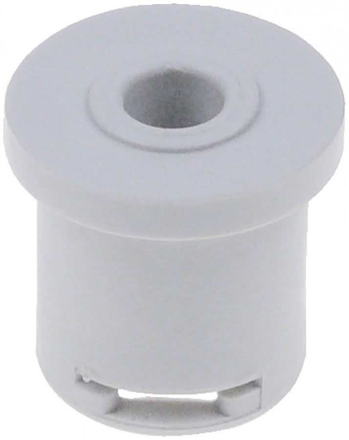 roller for transport system L 24,4mm ID ø 7,4mm ED ø 20/25mm suitable for HOBART