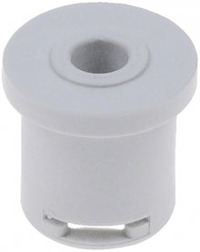 roller for transport system L 24,4mm ID ø 7,4mm ED ø 20/25mm suitable for HOBART