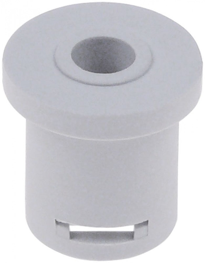 roller for transport system L 26,2mm ID ø 7,2mm ED ø 20/26mm suitable for HOBART