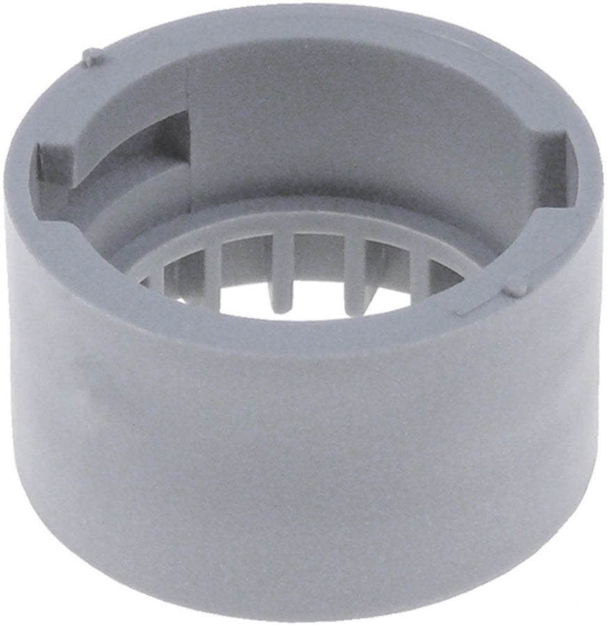 Suport brate de spalare, montare sus/jos, ø 49 mm, H 28 mm - 524529