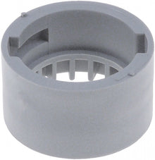Suport brate de spalare, montare sus/jos, ø 49 mm, H 28 mm - 524529