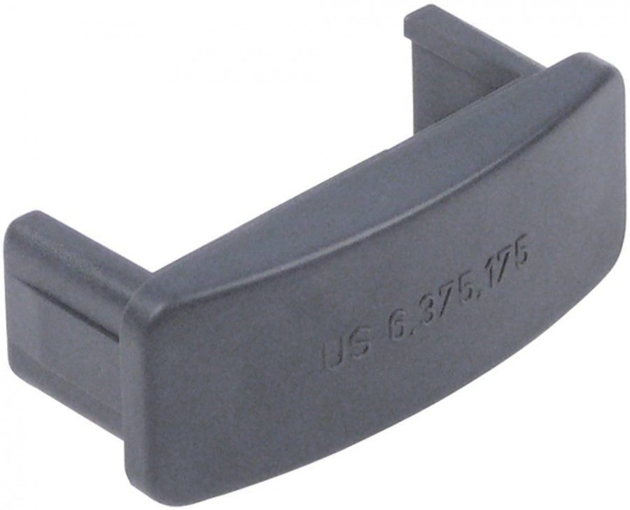 plug for hood mechanics plastic