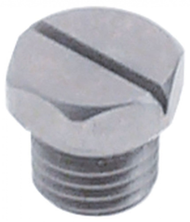 rinse jet H 10mm 1/16" NPT WS 10