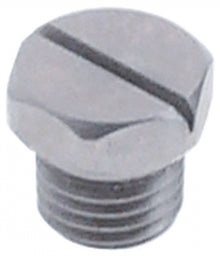rinse jet H 10mm 1/16" NPT WS 10
