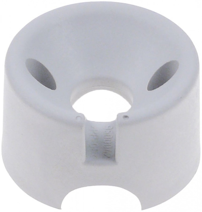 coupling front part for rinse arm ø 56mm