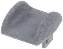 clip for round belt L 25mm W 25mm H 10mm suitable for MEIKO