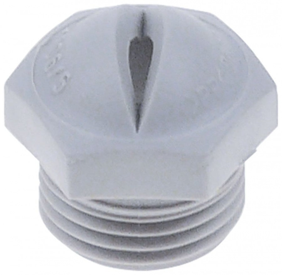 wash jet H 23,5mm ø 27mm