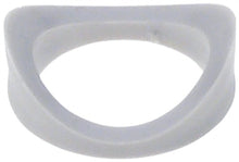 adapter for wash jet ID ø 21mm ED ø 28mm plastic