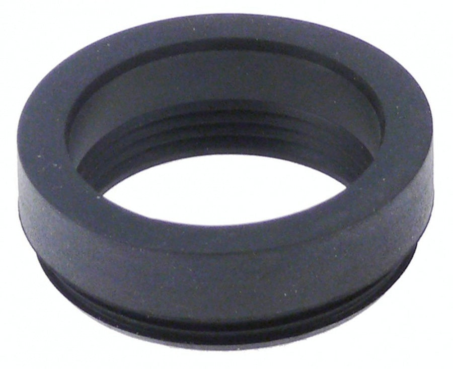 sleeve for suction connection 8511EPDMspez H 20mm D1 ø 60mm D2 ø 45mm