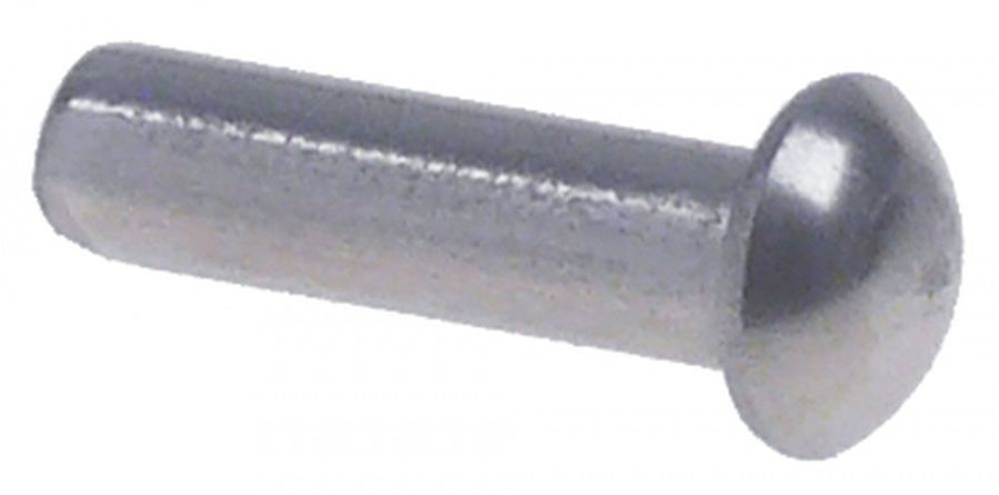bolt for transport system L 26mm ø 6mm suitable for MEIKO