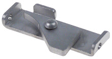 tappet for dishwasher rotary L 84mm H 50mm thickness 11mm suitable for MEIKO