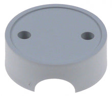 coupling back part for rinse arm ø 55mm