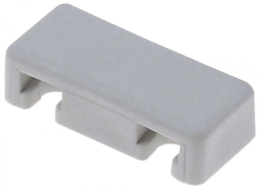 terminal for bearing plastic L 38mm W 17mm H 10mm for MEIKO