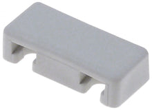 terminal for bearing plastic L 38mm W 17mm H 10mm for MEIKO