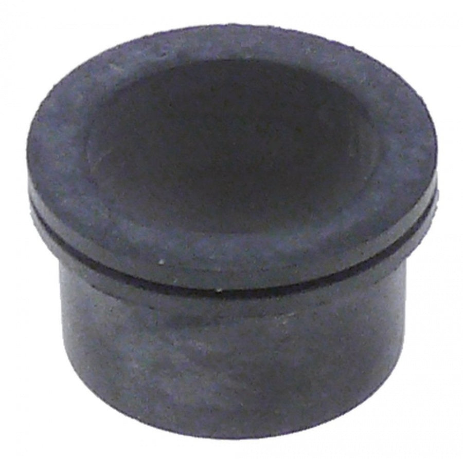 rubber grommet for wash pipe ø 25mm