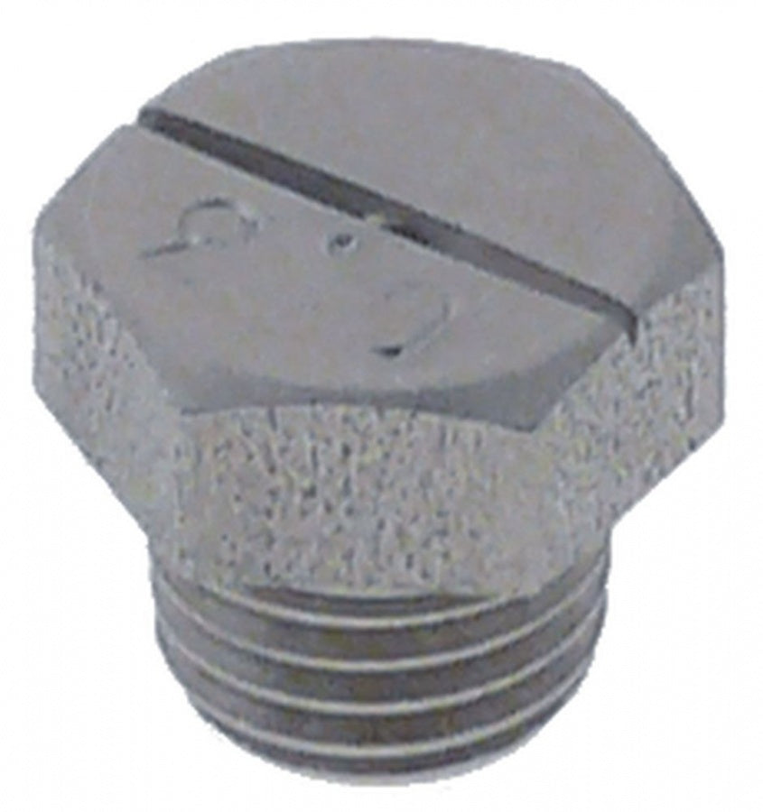 rinse jet ø 0,3mm H 9,5mm 1/16" NPT WS 10