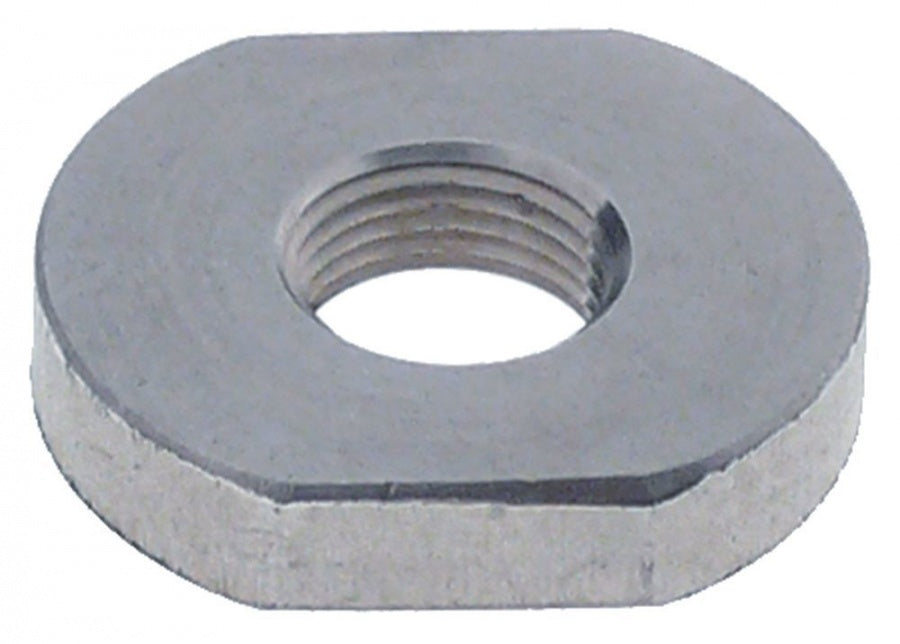 shim for rinse arm ø 30mm M12x1 WS 27