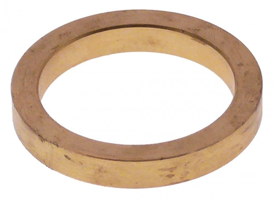 spacer for impulse ID ø 40mm ED ø 52mm thickness 7,5mm suitable for MEIKO