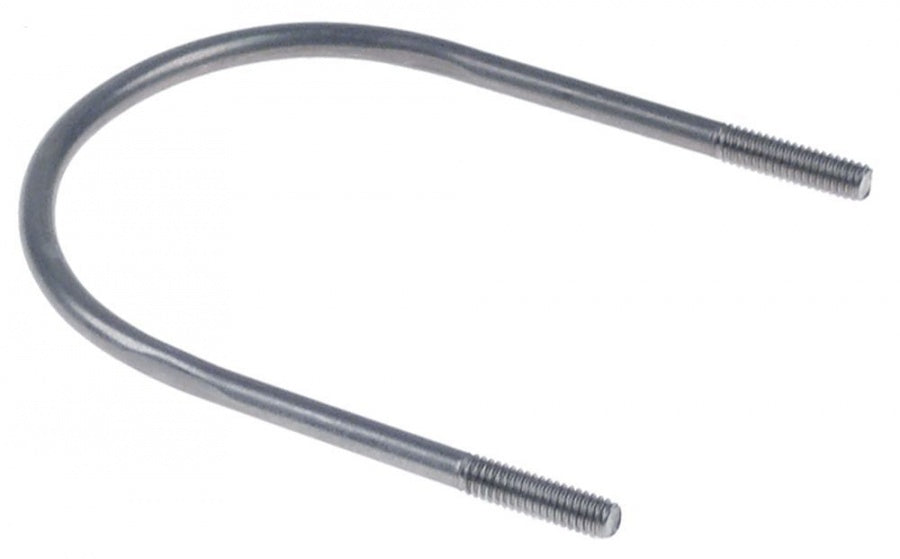 tie bar for wash arm support M4 L 69mm