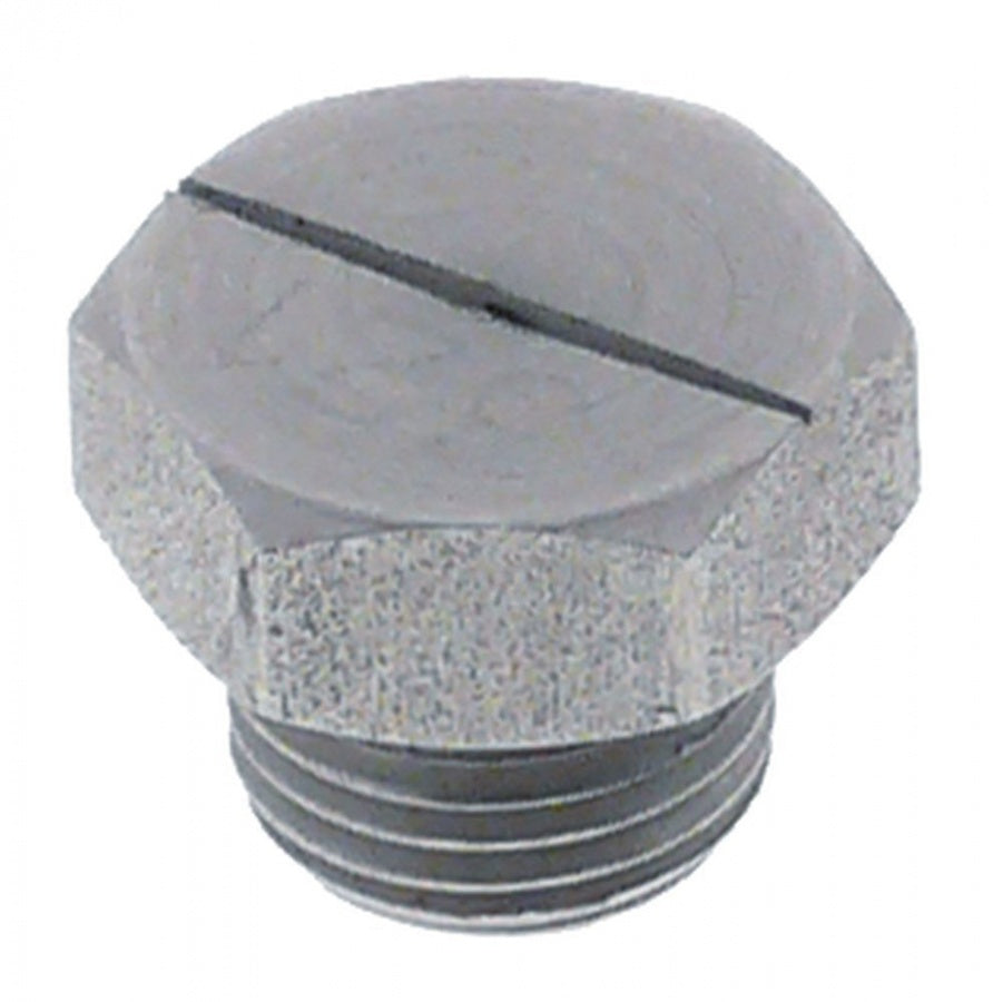 rinse jet H 11mm 1/8" WS 13 code 321