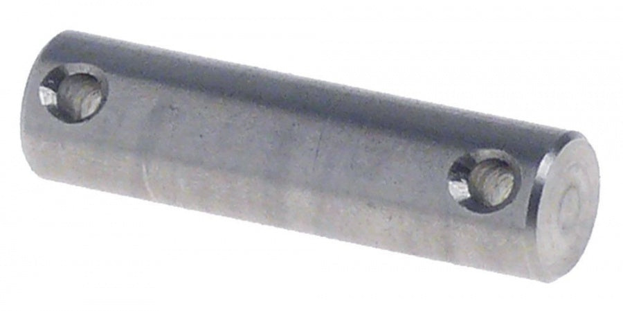 bolt for tappet L 30mm ø 8mm hole ø 2,5mm suitable for COMENDA