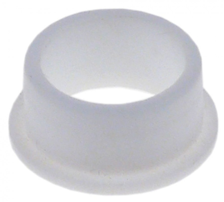 bush PTFE H 9,4mm D1 ø 22mm D2 ø 8,5mm ID ø 15mm for ELVIOMEX ALFA