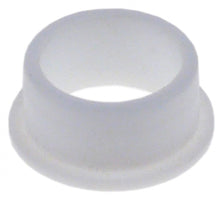 bush PTFE H 9,4mm D1 ø 22mm D2 ø 8,5mm ID ø 15mm for ELVIOMEX ALFA