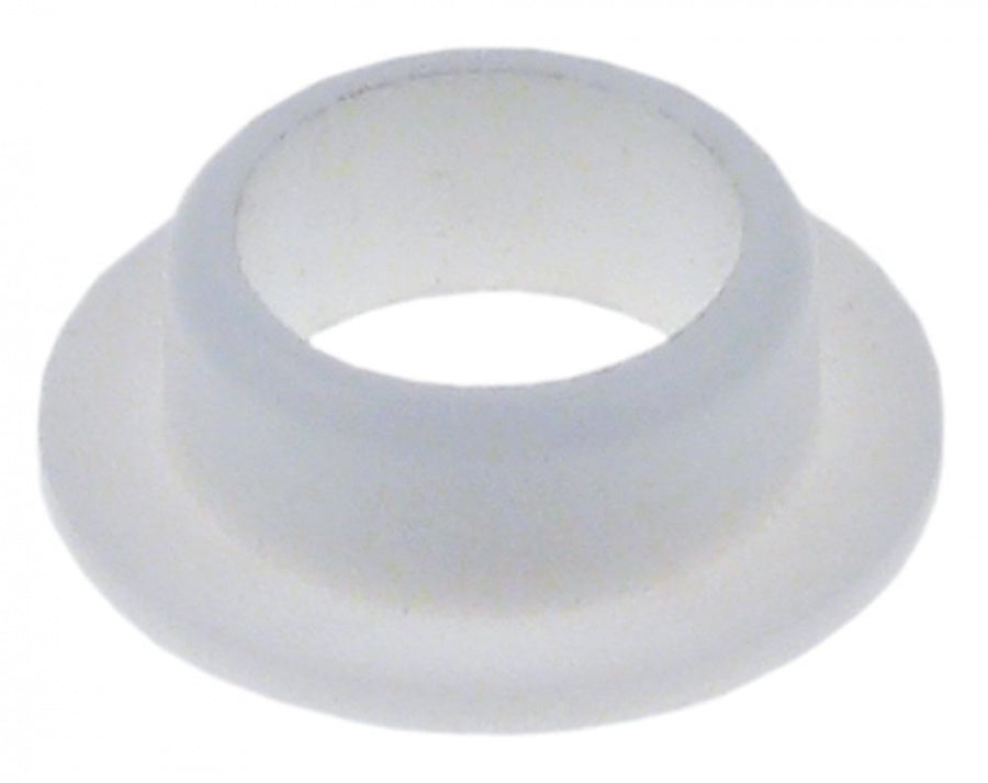 bush PTFE H 6mm D1 ø 18mm D2 ø 13mm ID ø 10mm for ELVIOMEX ALFA