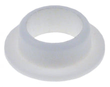 bush PTFE H 6mm D1 ø 18mm D2 ø 13mm ID ø 10mm for ELVIOMEX ALFA