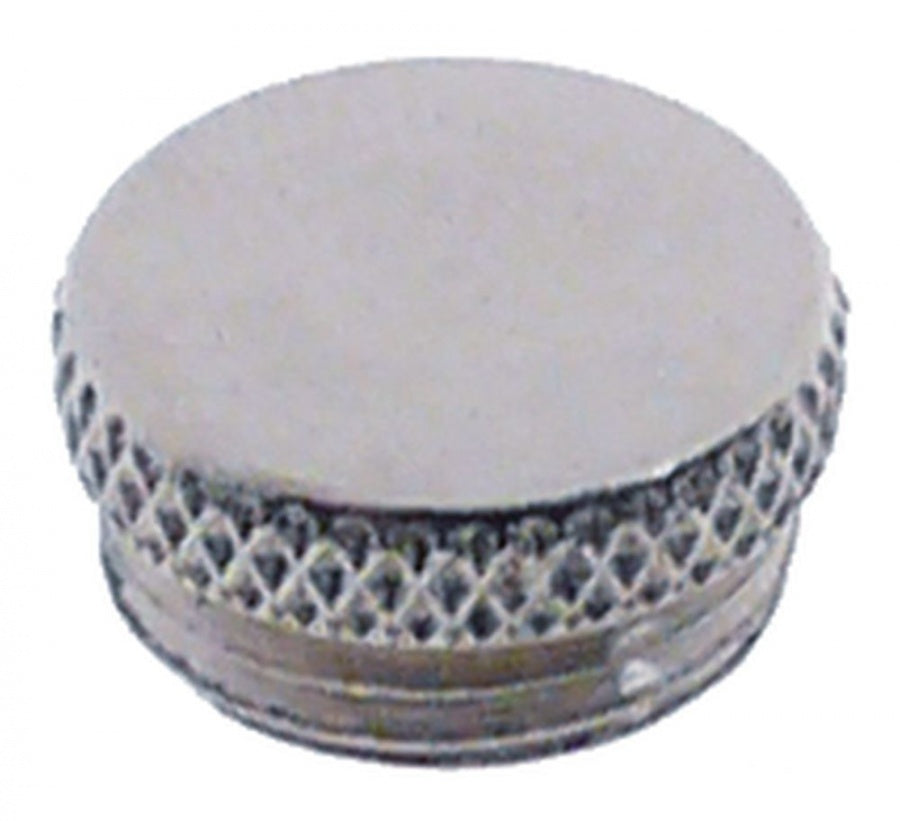 end cap for rinse arm M11x1 ø 12mm H 6mm suitable for ELVIOMEX ALFA