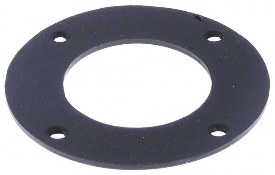 gasket rubber ø 103mm ID ø 58mm thickness 3mm