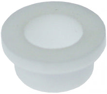 bush PTFE H 9mm D1 ø 18mm D2 ø 14mm ID ø 10mm for ELVIOMEX ALFA