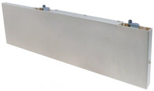 dosing container L 525mm W 170mm H 44mm detergent/rinse aid