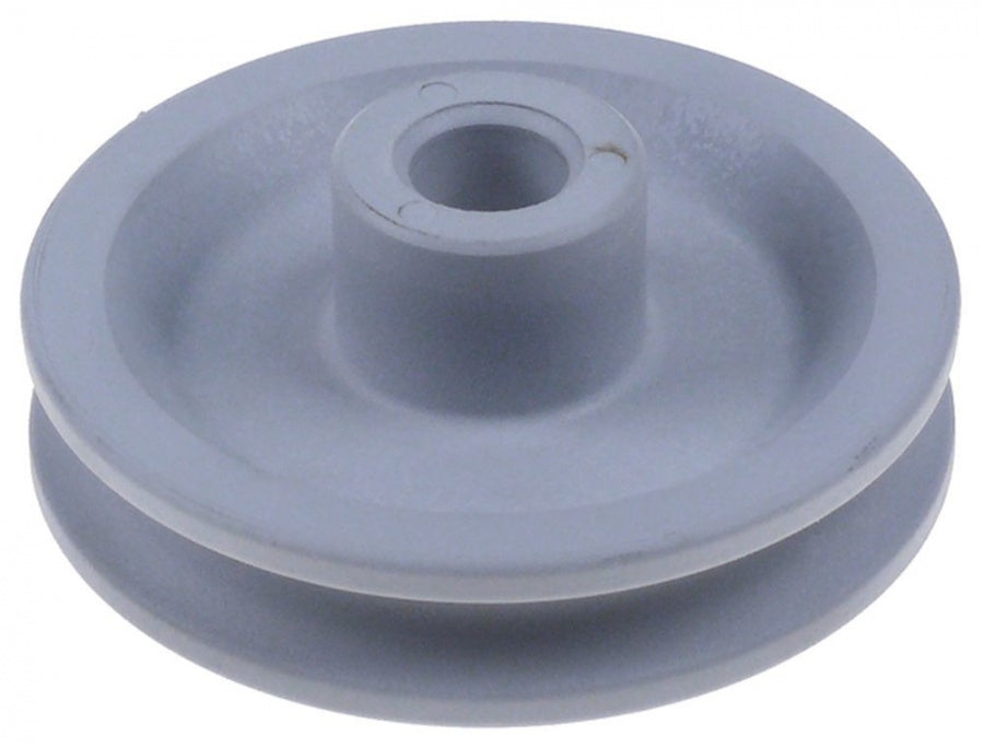 roller for transport system W 26mm ø 120mm hole ø 20mm suitable for COMENDA