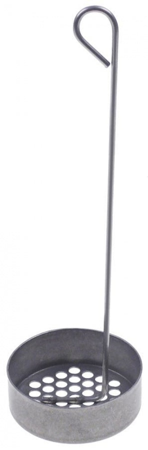 screen for drain unit ø 70mm H 24mm