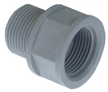 extension ¾" IT - ¾" ET WS 32 for wash distributor