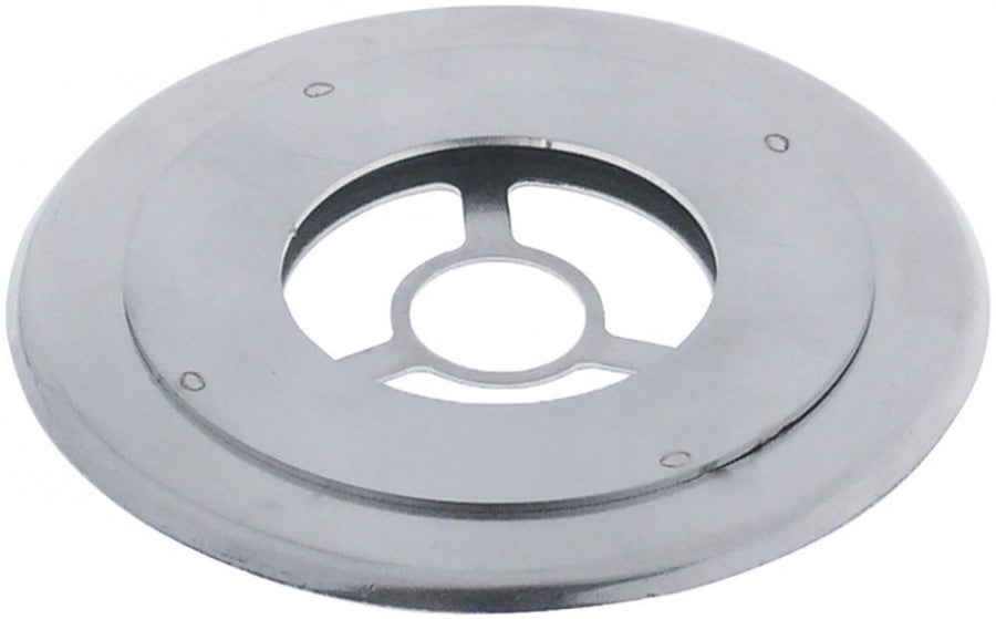 throttle disc ED ø 90mm ID ø 16mm