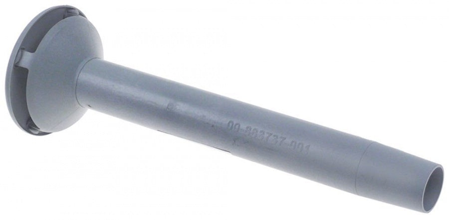 STAND PIPE