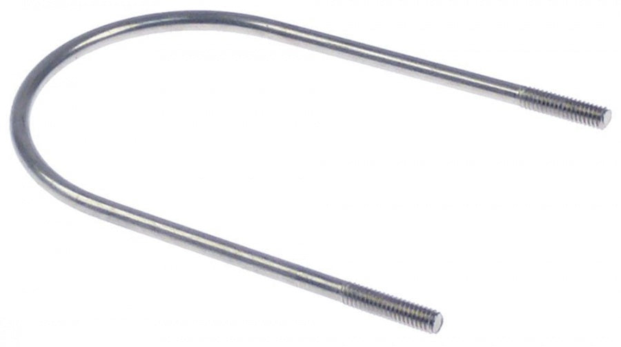 tie bar for wash arm support M4 L 84mm