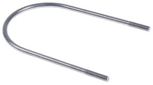 tie bar for wash arm support M4 L 84mm
