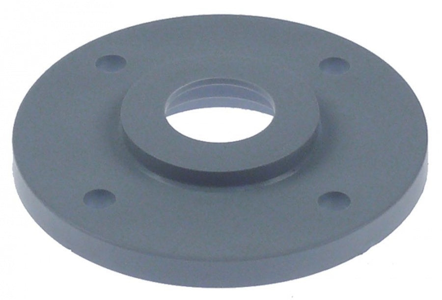 flange for drive shaft ø 85mm hole ø 22mm thickness 14mm suitable for COMENDA