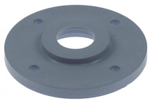 flange for drive shaft ø 85mm hole ø 22mm thickness 14mm suitable for COMENDA